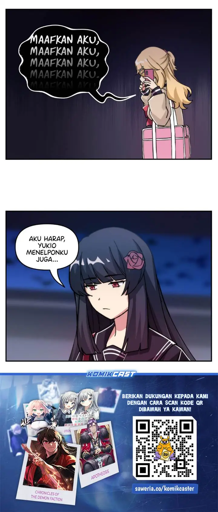 image-komik-stalker-x-stalker-chapter-109-6/7