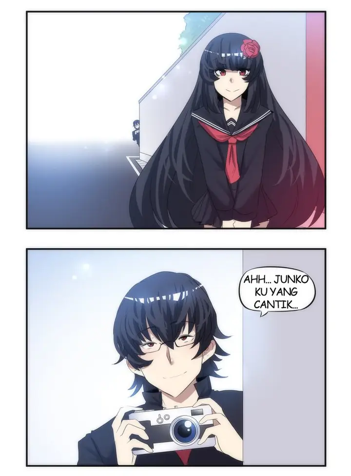 image-komik-stalker-x-stalker-chapter-11-1/6