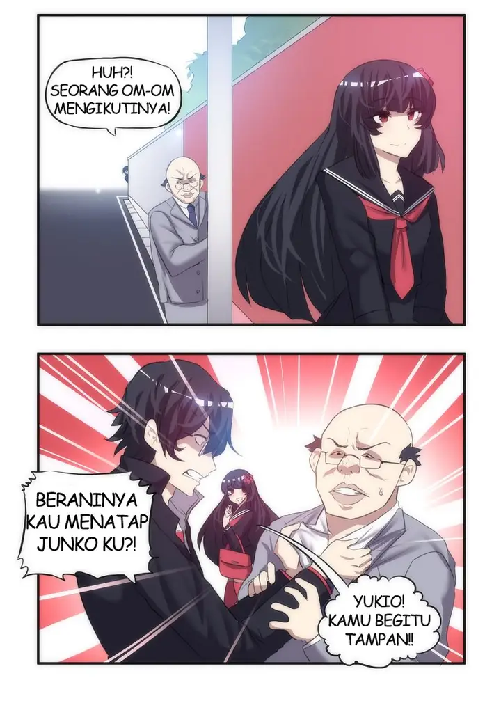 image-komik-stalker-x-stalker-chapter-11-2/6