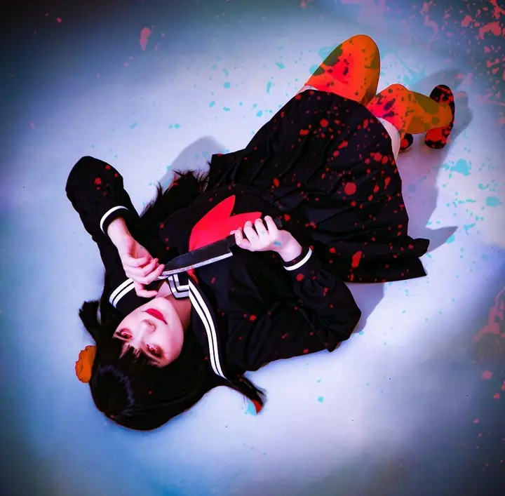 image-komik-stalker-x-stalker-chapter-11-3/6