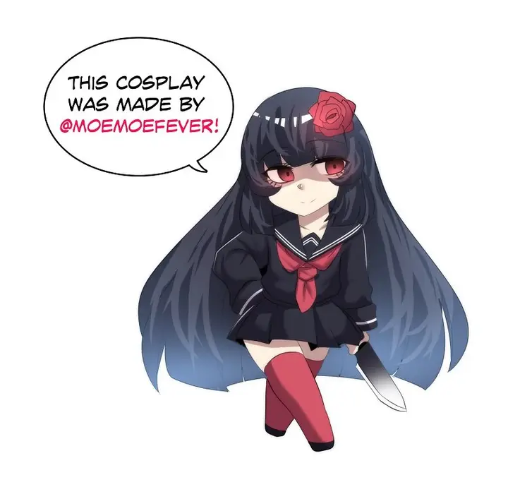 image-komik-stalker-x-stalker-chapter-11-4/6