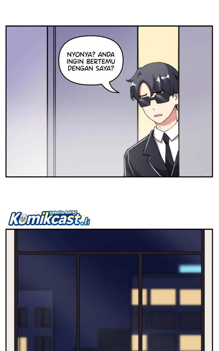 image-komik-stalker-x-stalker-chapter-111-1/6
