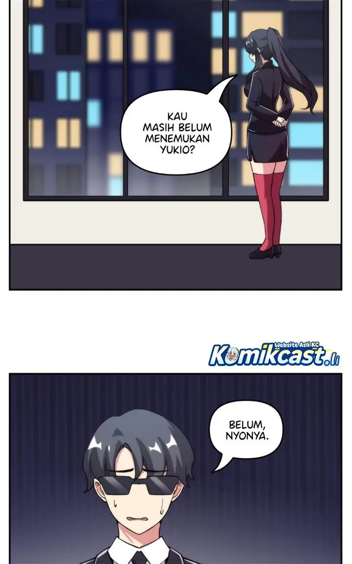 image-komik-stalker-x-stalker-chapter-111-2/6