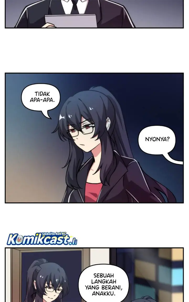 image-komik-stalker-x-stalker-chapter-111-3/6