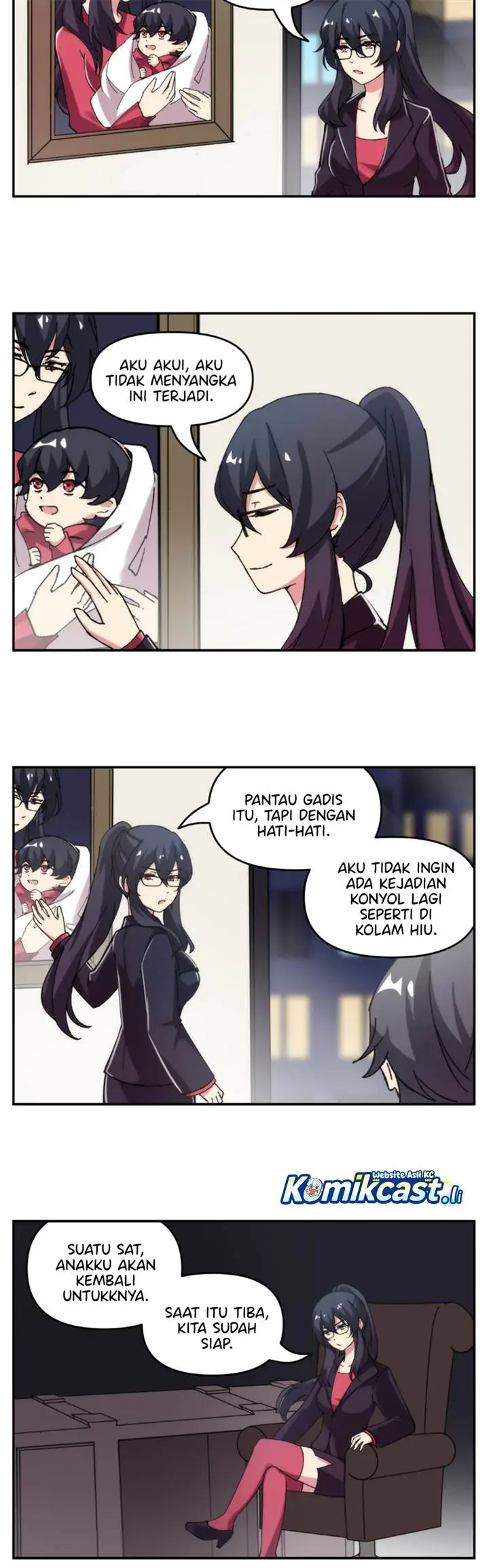 image-komik-stalker-x-stalker-chapter-111-4/6