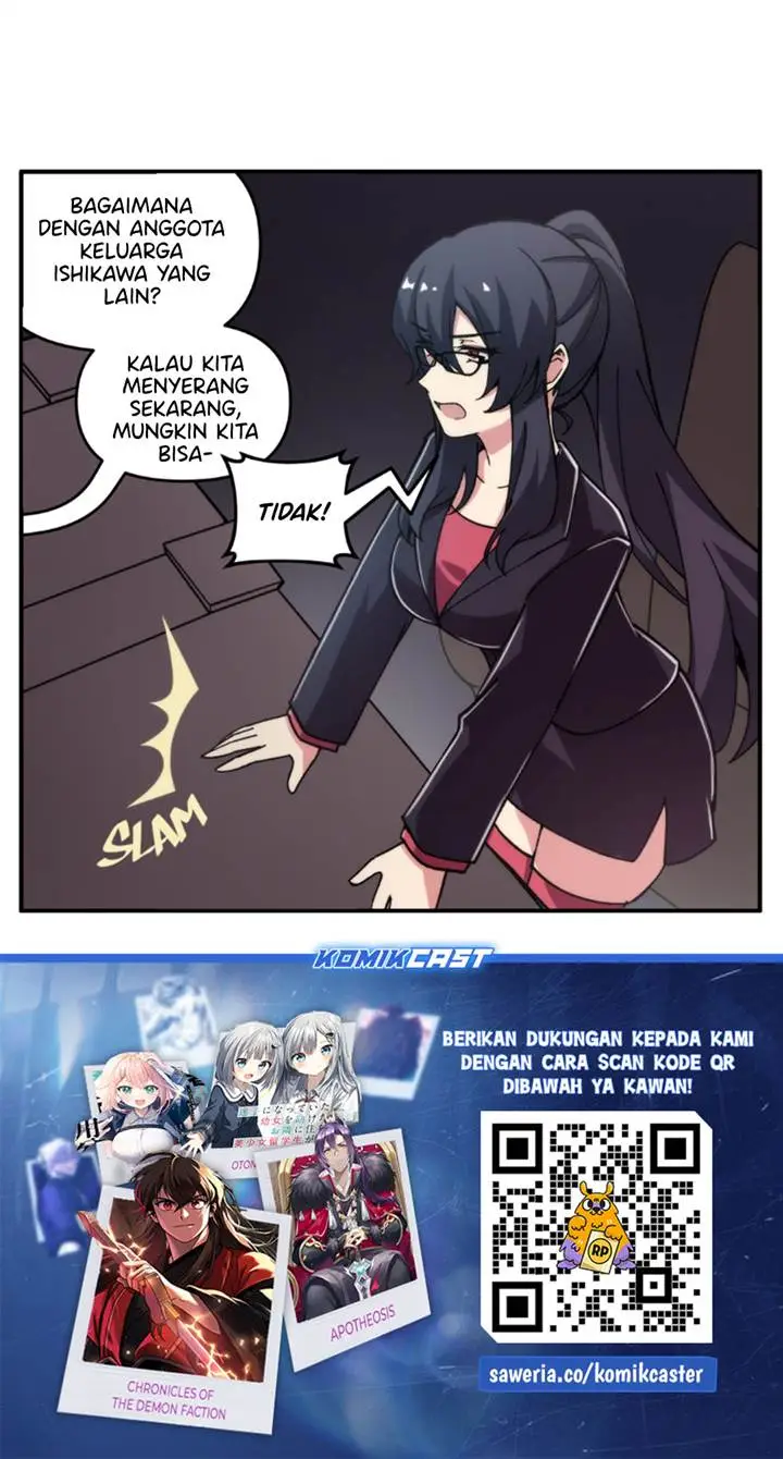 image-komik-stalker-x-stalker-chapter-111-5/6