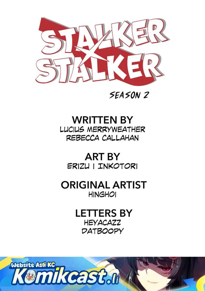 image-komik-stalker-x-stalker-chapter-112-0/6