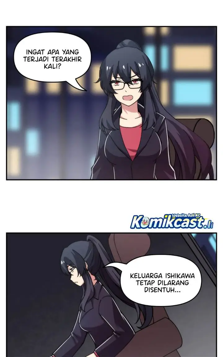 image-komik-stalker-x-stalker-chapter-112-1/6