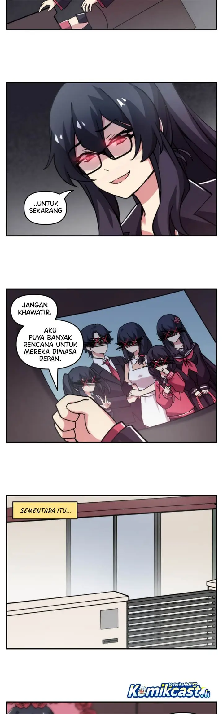 image-komik-stalker-x-stalker-chapter-112-2/6