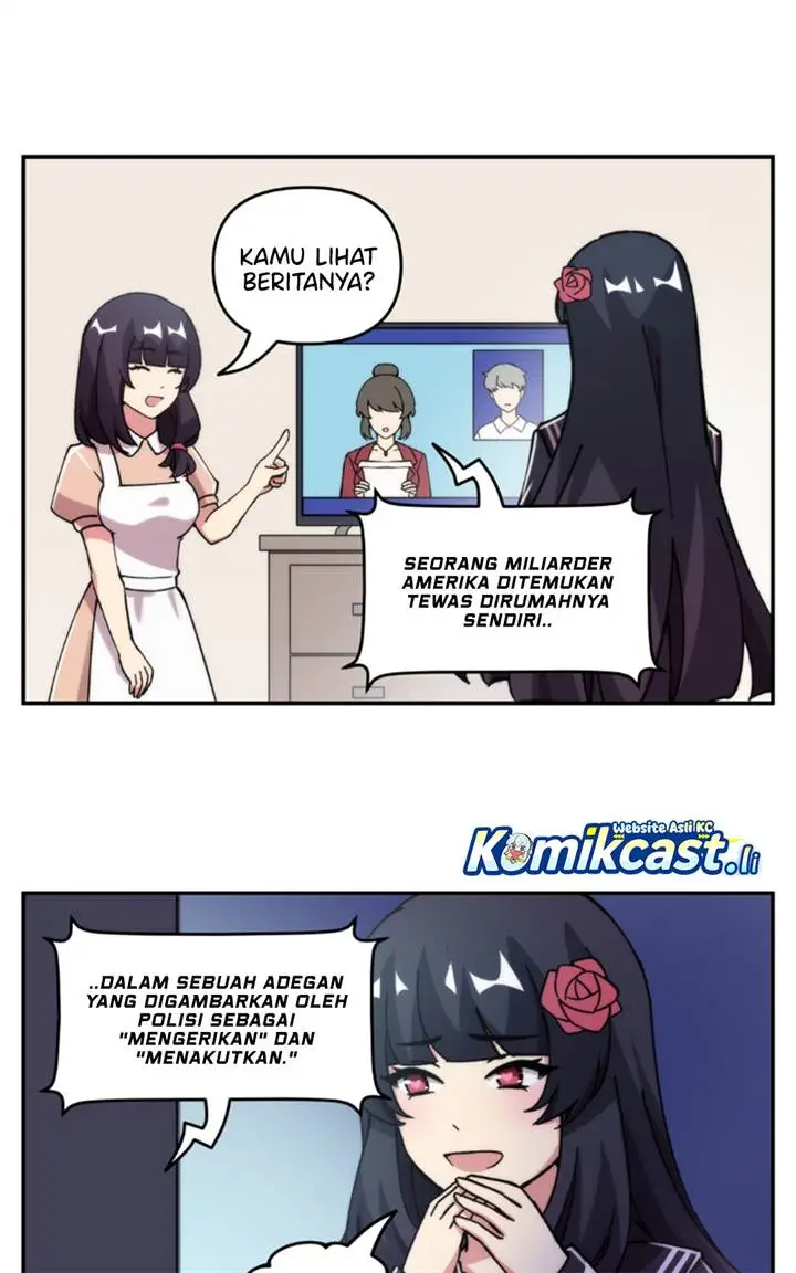 image-komik-stalker-x-stalker-chapter-112-4/6