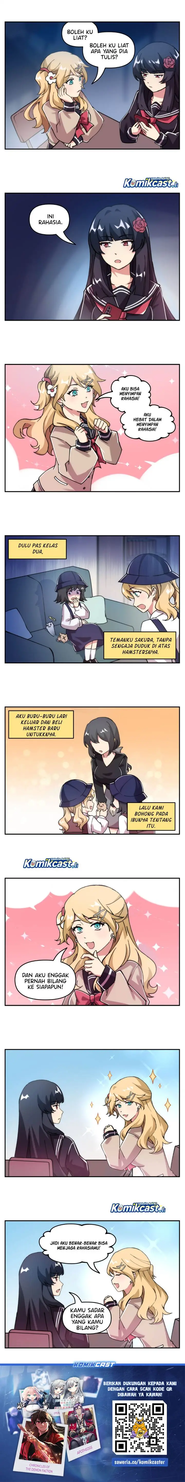 image-komik-stalker-x-stalker-chapter-114-0/1