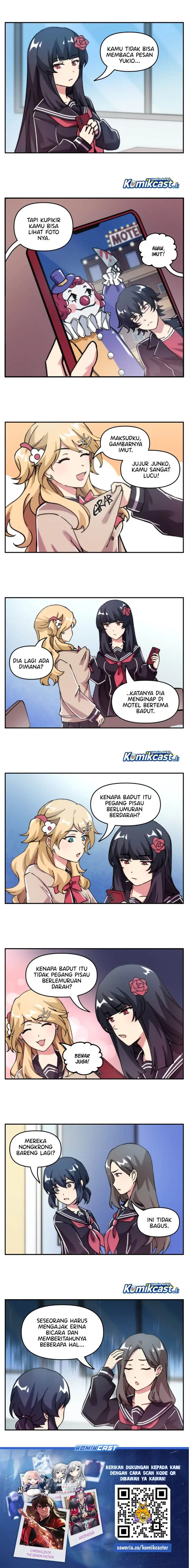 image-komik-stalker-x-stalker-chapter-115-0/1