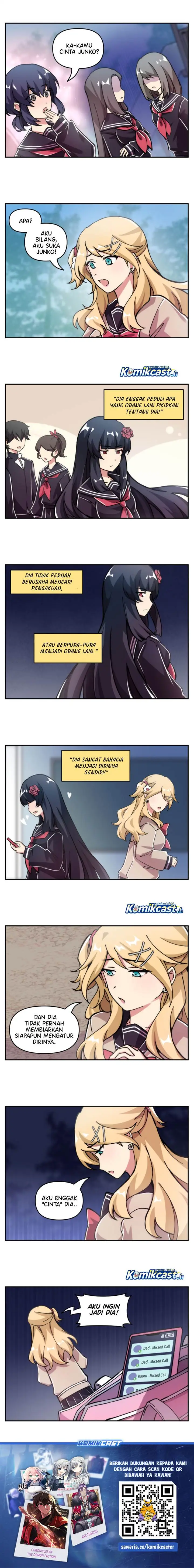 image-komik-stalker-x-stalker-chapter-117-0/1