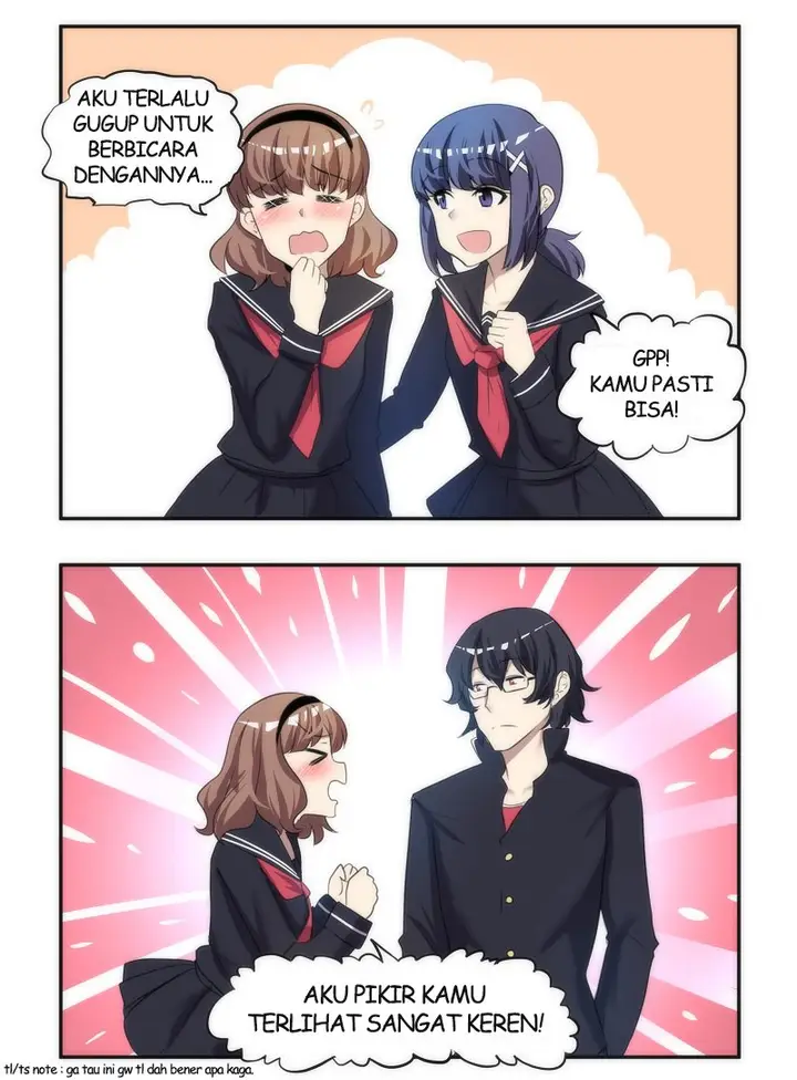 image-komik-stalker-x-stalker-chapter-12-1/7