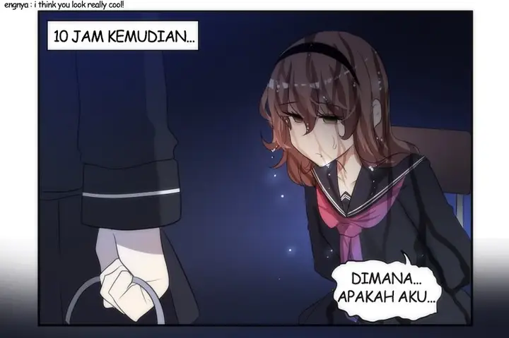 image-komik-stalker-x-stalker-chapter-12-2/7
