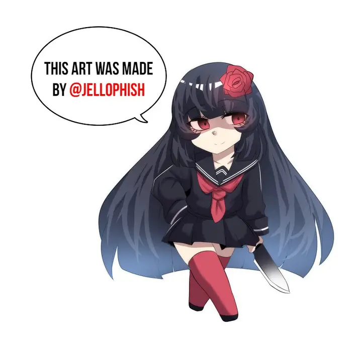 image-komik-stalker-x-stalker-chapter-12-5/7