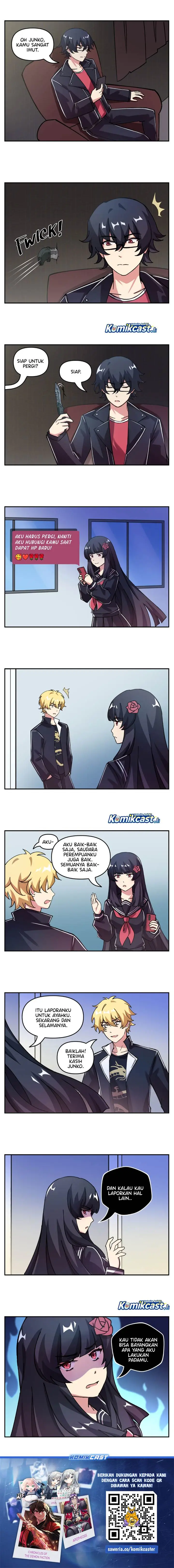 image-komik-stalker-x-stalker-chapter-120-0/1