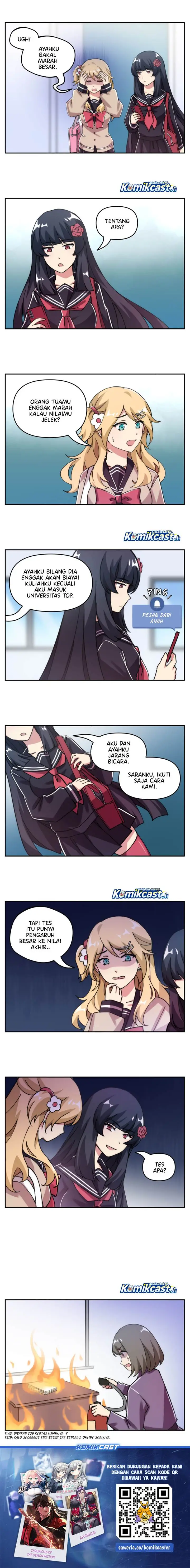 image-komik-stalker-x-stalker-chapter-122-0/1