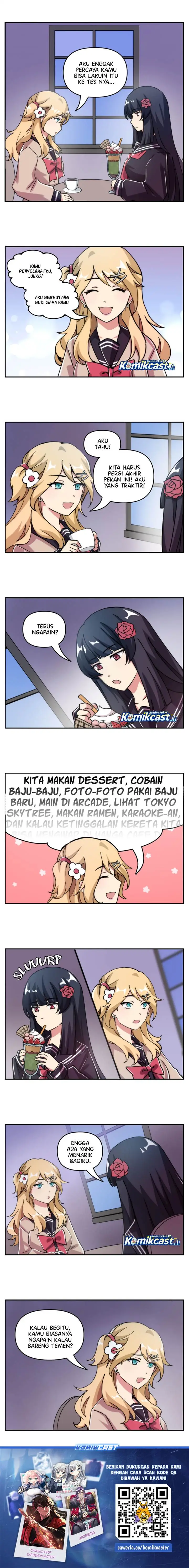 image-komik-stalker-x-stalker-chapter-123-0/1