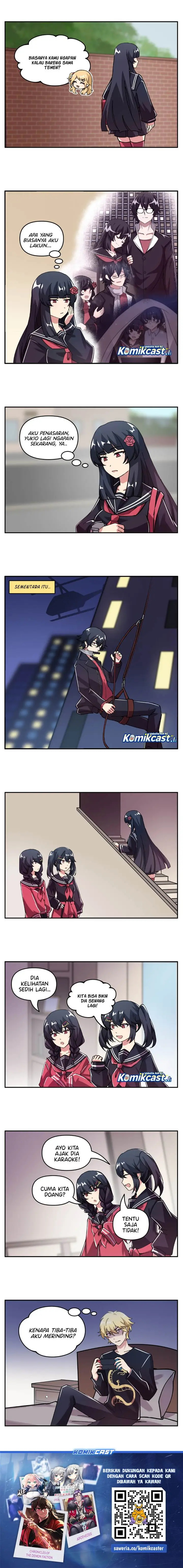 image-komik-stalker-x-stalker-chapter-124-0/1