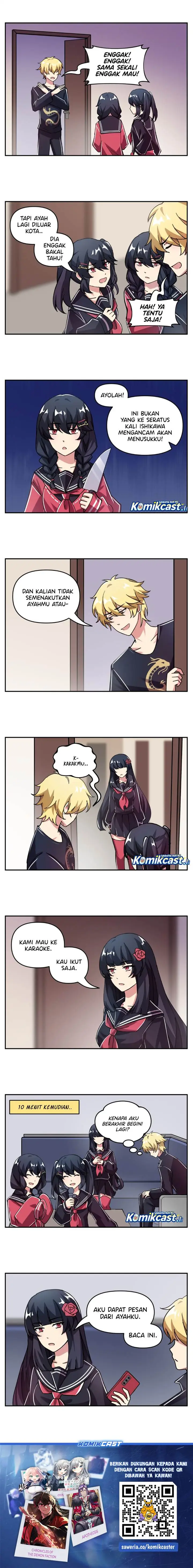 image-komik-stalker-x-stalker-chapter-125-0/1