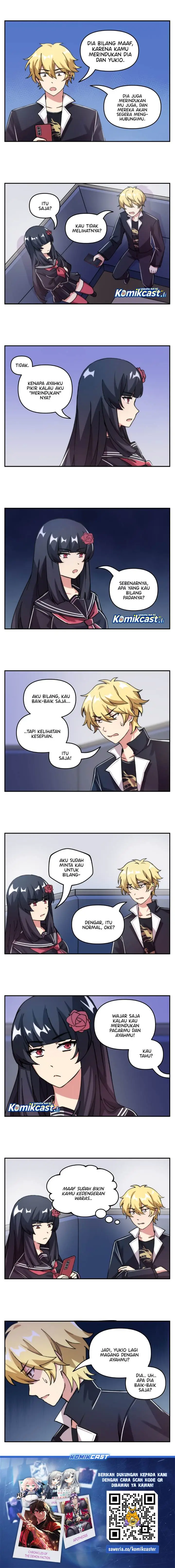 image-komik-stalker-x-stalker-chapter-126-0/1