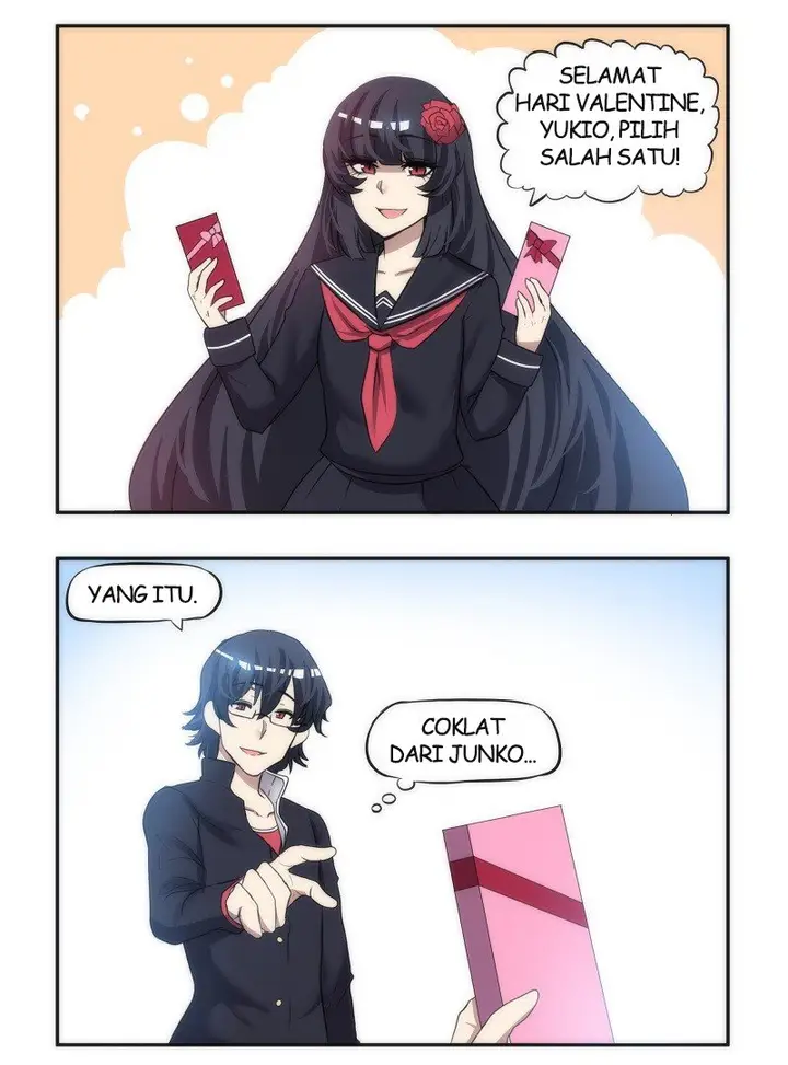 image-komik-stalker-x-stalker-chapter-13-1/7