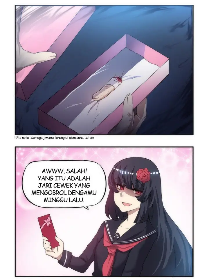 image-komik-stalker-x-stalker-chapter-13-2/7