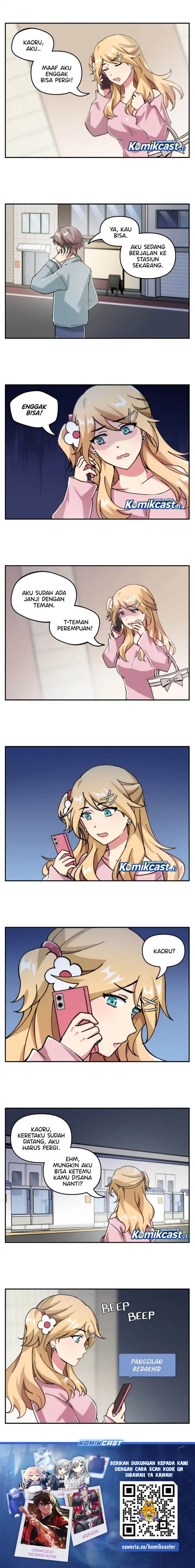 image-komik-stalker-x-stalker-chapter-131-0/1