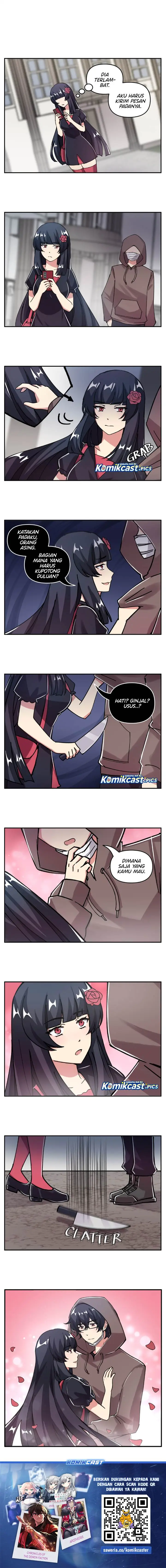 image-komik-stalker-x-stalker-chapter-132-0/1