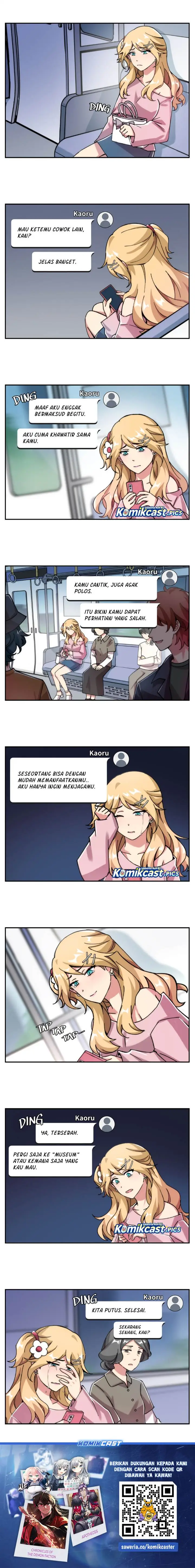 image-komik-stalker-x-stalker-chapter-133-0/1