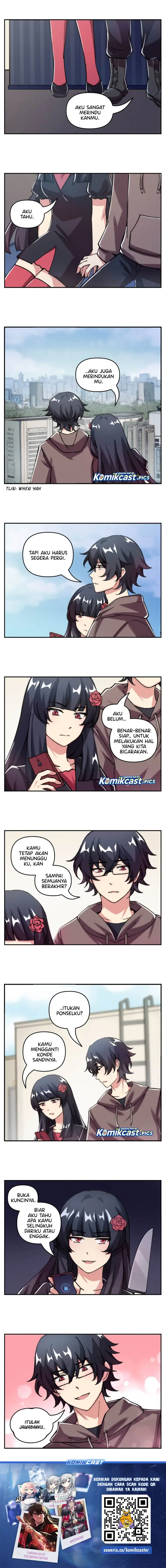 image-komik-stalker-x-stalker-chapter-134-0/1