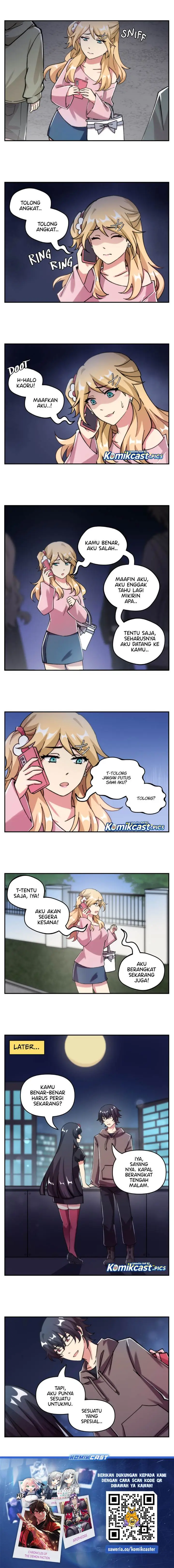 image-komik-stalker-x-stalker-chapter-136-0/1