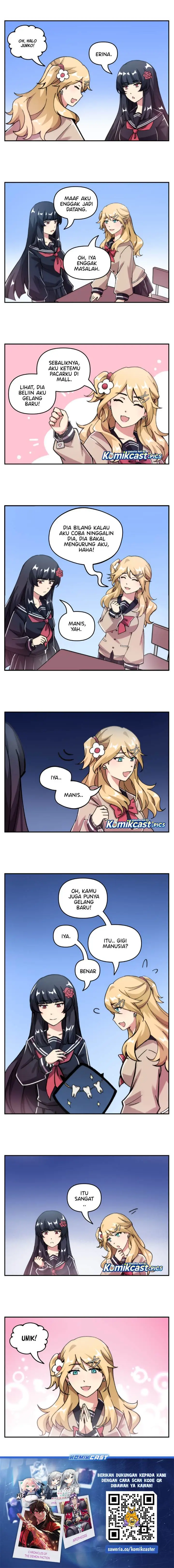 image-komik-stalker-x-stalker-chapter-137-0/1