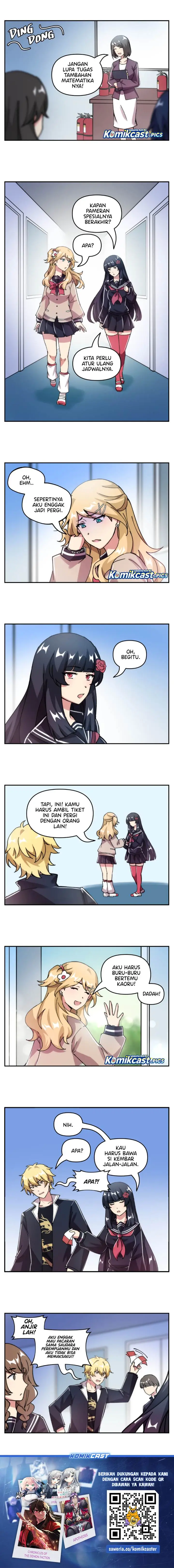 image-komik-stalker-x-stalker-chapter-138-0/1