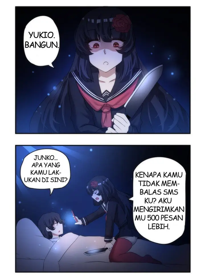 image-komik-stalker-x-stalker-chapter-14-1/4