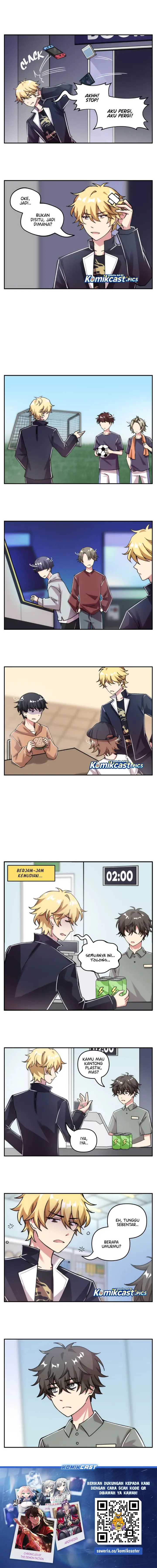 image-komik-stalker-x-stalker-chapter-141-0/1