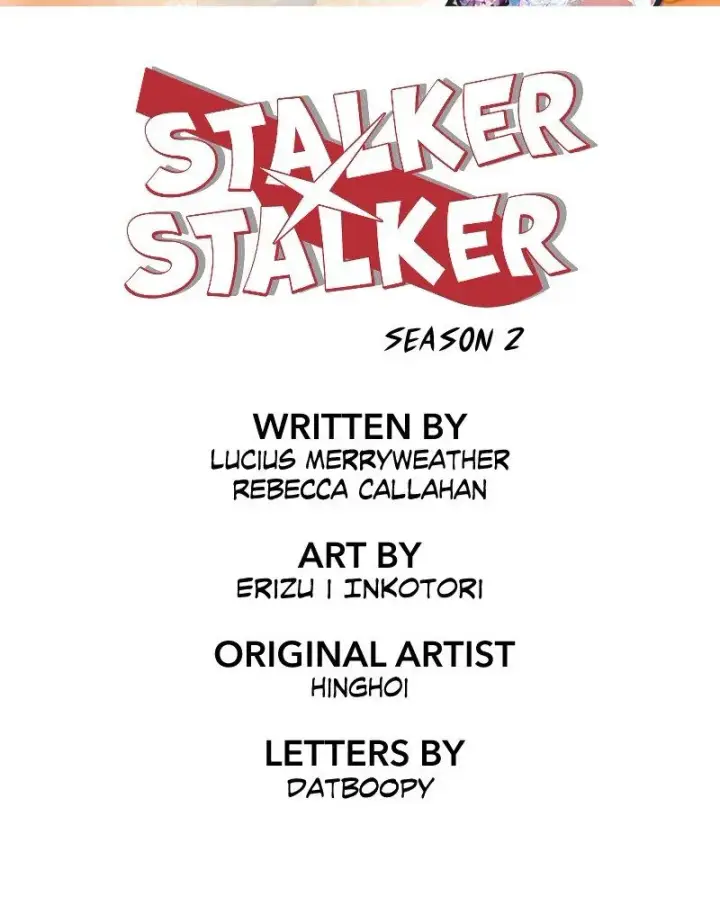 image-komik-stalker-x-stalker-chapter-143-1/7