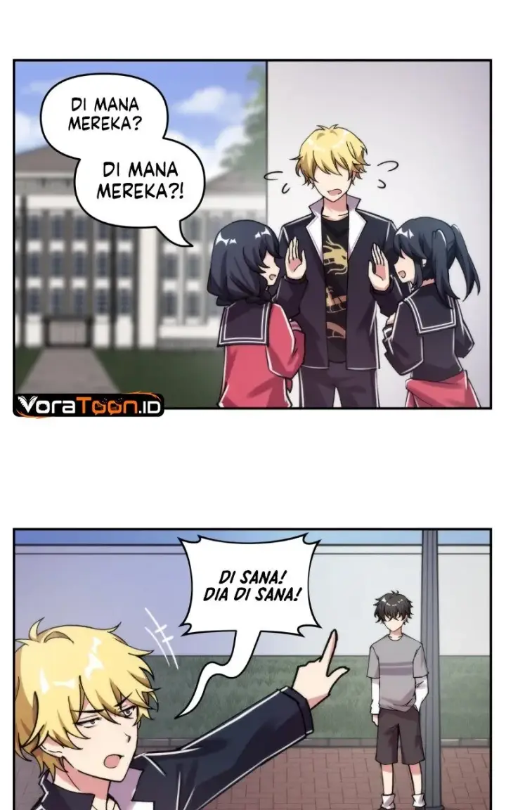 image-komik-stalker-x-stalker-chapter-143-2/7