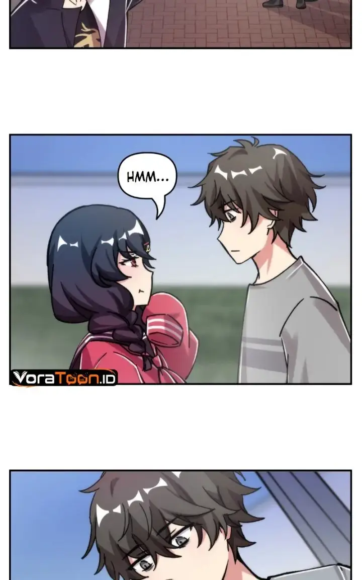 image-komik-stalker-x-stalker-chapter-143-3/7