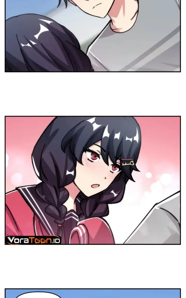 image-komik-stalker-x-stalker-chapter-143-4/7
