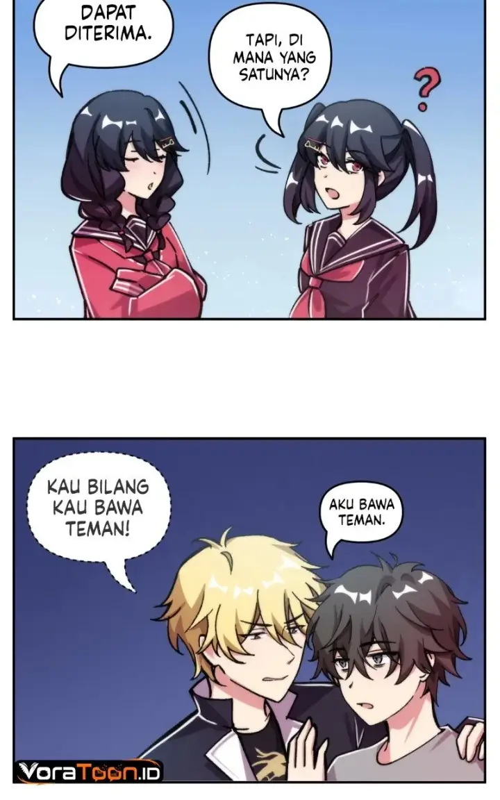 image-komik-stalker-x-stalker-chapter-143-5/7