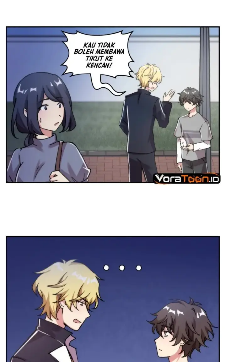 image-komik-stalker-x-stalker-chapter-144-2/7