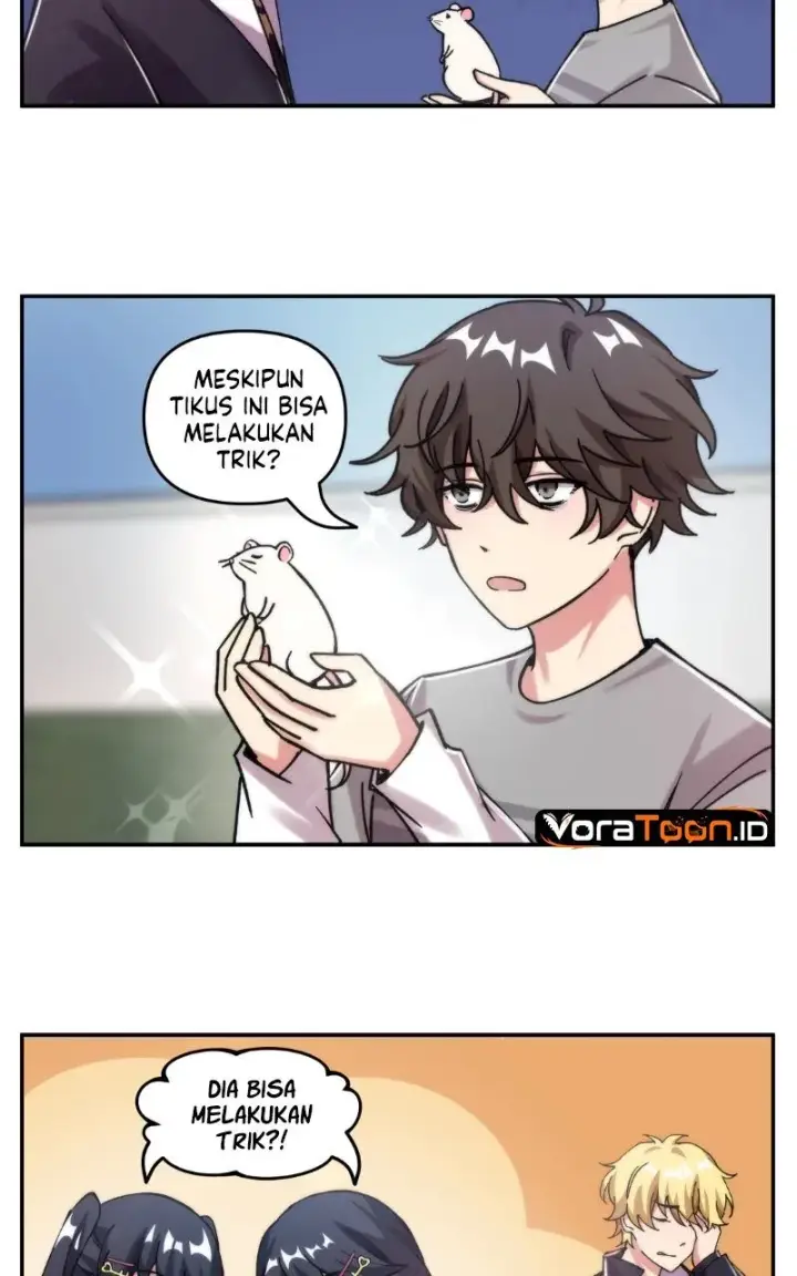 image-komik-stalker-x-stalker-chapter-144-3/7