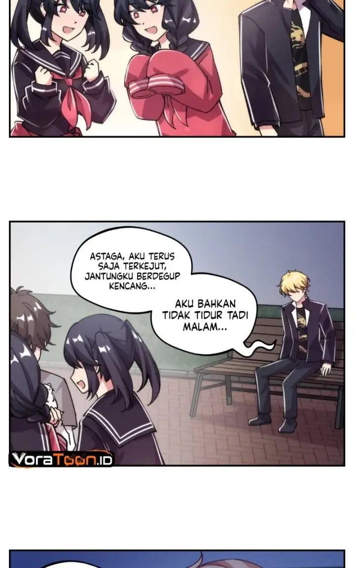 image-komik-stalker-x-stalker-chapter-144-4/7