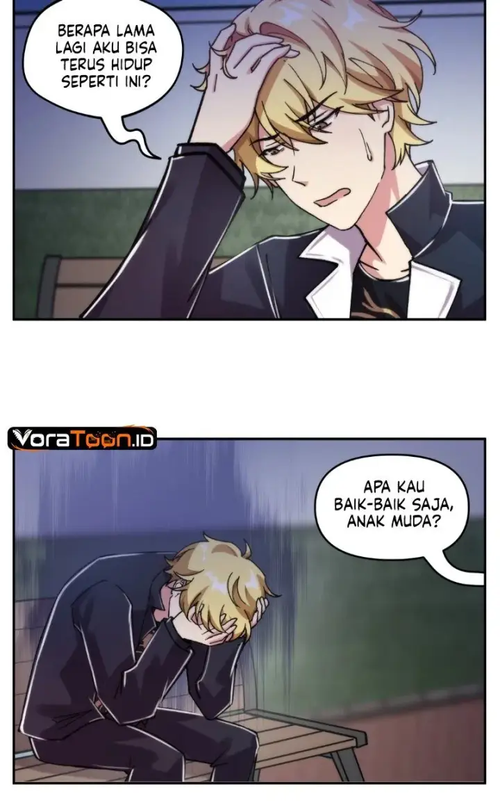 image-komik-stalker-x-stalker-chapter-144-5/7