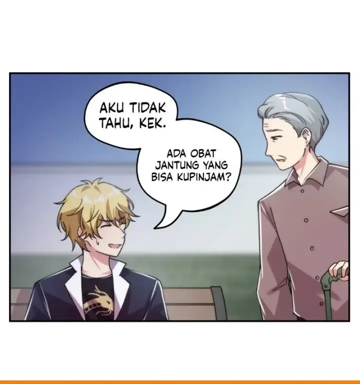image-komik-stalker-x-stalker-chapter-144-6/7