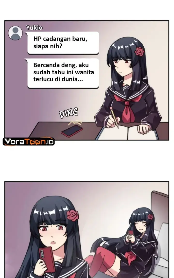 image-komik-stalker-x-stalker-chapter-145-2/7