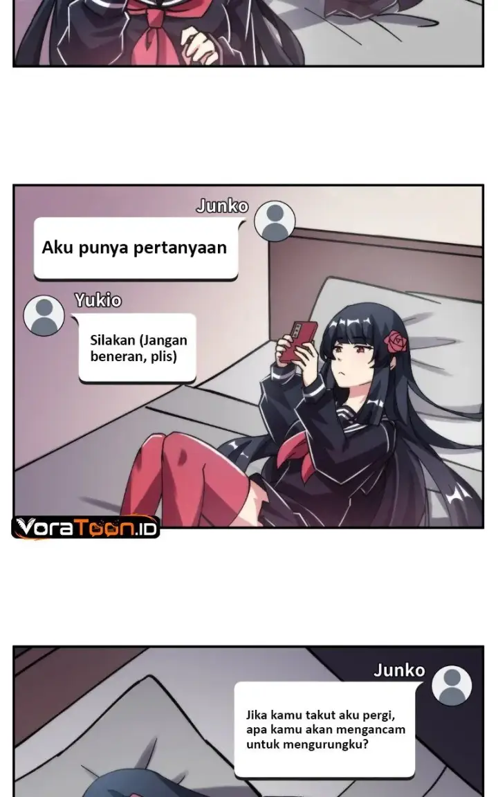 image-komik-stalker-x-stalker-chapter-145-3/7