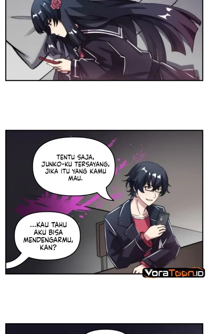 image-komik-stalker-x-stalker-chapter-145-4/7